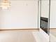8125 S Prairie Park, Chicago, IL 60619