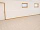 8125 S Prairie Park, Chicago, IL 60619