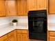 8125 S Prairie Park, Chicago, IL 60619