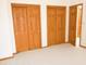 8125 S Prairie Park, Chicago, IL 60619