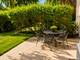 8125 S Prairie Park, Chicago, IL 60619