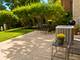 8125 S Prairie Park, Chicago, IL 60619