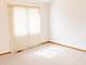 8125 S Prairie Park, Chicago, IL 60619