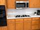 8125 S Prairie Park, Chicago, IL 60619