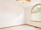 8125 S Prairie Park, Chicago, IL 60619