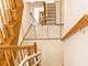 8125 S Prairie Park, Chicago, IL 60619