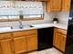 8125 S Prairie Park, Chicago, IL 60619