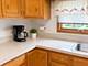 8125 S Prairie Park, Chicago, IL 60619