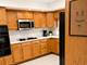 8125 S Prairie Park, Chicago, IL 60619