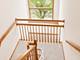 8125 S Prairie Park, Chicago, IL 60619