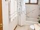 8125 S Prairie Park, Chicago, IL 60619