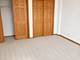 8125 S Prairie Park, Chicago, IL 60619