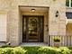 8125 S Prairie Park, Chicago, IL 60619