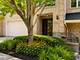 8125 S Prairie Park, Chicago, IL 60619
