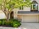 8125 S Prairie Park, Chicago, IL 60619