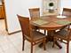 8125 S Prairie Park, Chicago, IL 60619