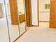 8125 S Prairie Park, Chicago, IL 60619