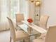 8125 S Prairie Park, Chicago, IL 60619