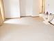 8125 S Prairie Park, Chicago, IL 60619