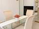 8125 S Prairie Park, Chicago, IL 60619