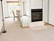 8125 S Prairie Park, Chicago, IL 60619