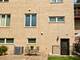 8125 S Prairie Park, Chicago, IL 60619