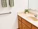 8125 S Prairie Park, Chicago, IL 60619