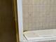 8125 S Prairie Park, Chicago, IL 60619