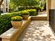 8125 S Prairie Park, Chicago, IL 60619