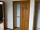 8125 S Prairie Park, Chicago, IL 60619