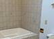 8125 S Prairie Park, Chicago, IL 60619