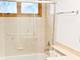 8125 S Prairie Park, Chicago, IL 60619