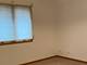 8125 S Prairie Park, Chicago, IL 60619