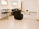 8125 S Prairie Park, Chicago, IL 60619