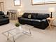 8125 S Prairie Park, Chicago, IL 60619