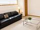 8125 S Prairie Park, Chicago, IL 60619