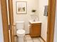 8125 S Prairie Park, Chicago, IL 60619