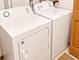 8125 S Prairie Park, Chicago, IL 60619