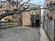 8047 S Vernon, Chicago, IL 60619