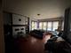 8047 S Vernon, Chicago, IL 60619