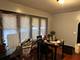8047 S Vernon, Chicago, IL 60619