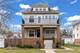 5009 W Catalpa, Chicago, IL 60630