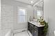 5009 W Catalpa, Chicago, IL 60630