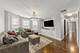 5009 W Catalpa, Chicago, IL 60630