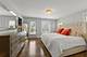 5009 W Catalpa, Chicago, IL 60630