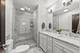 5009 W Catalpa, Chicago, IL 60630