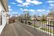 5009 W Catalpa, Chicago, IL 60630