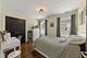 5009 W Catalpa, Chicago, IL 60630