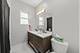 5009 W Catalpa, Chicago, IL 60630
