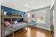 5009 W Catalpa, Chicago, IL 60630